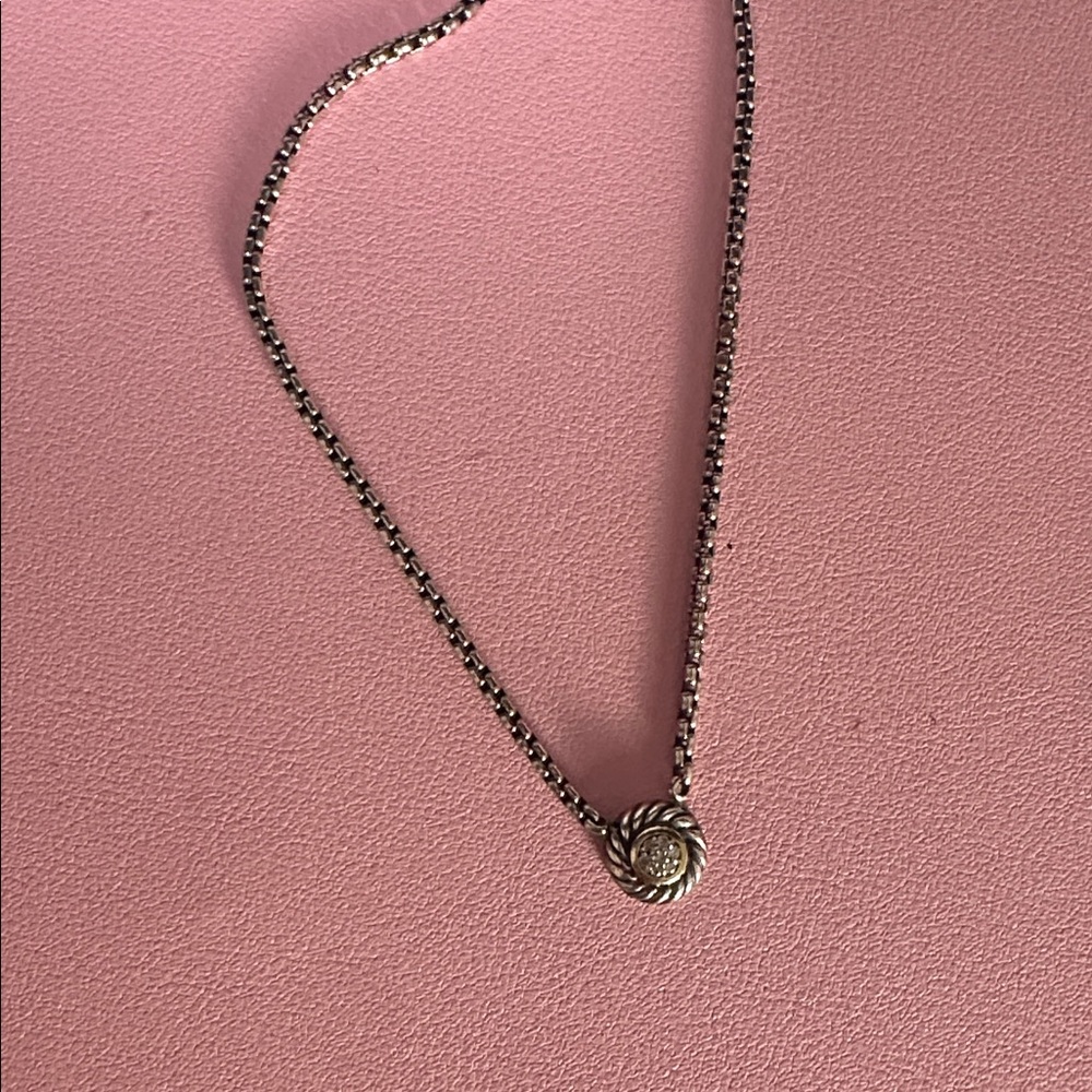 David Yurman